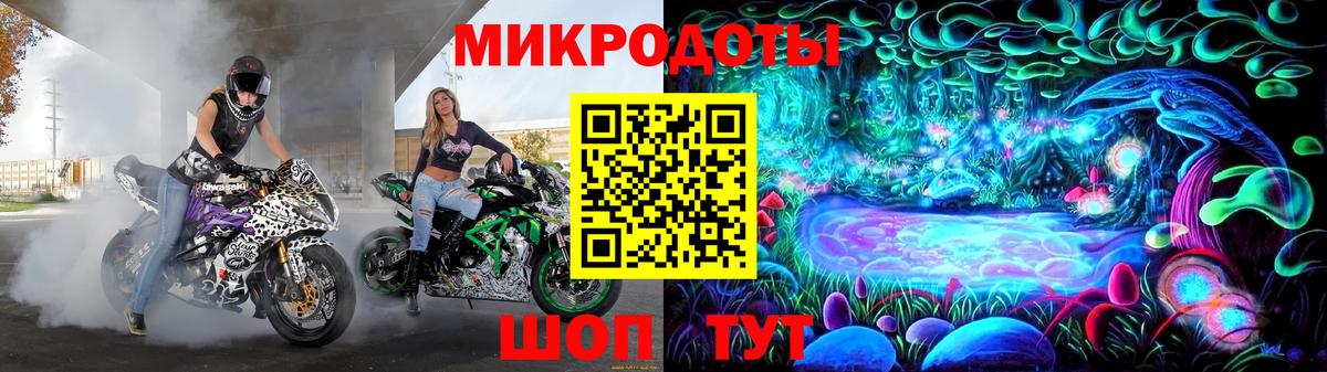 Электросталь  Псилоцибиновые грибы GOLDEN TEACHER  Вход с VPN 
